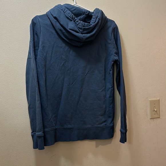 10 tree sweater - Picture 7 of 7